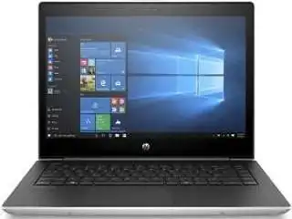  HP MT21 (2YZ77UT) Laptop (Celeron Dual Core 4 GB 128 GB SSD Windows 10) prices in Pakistan